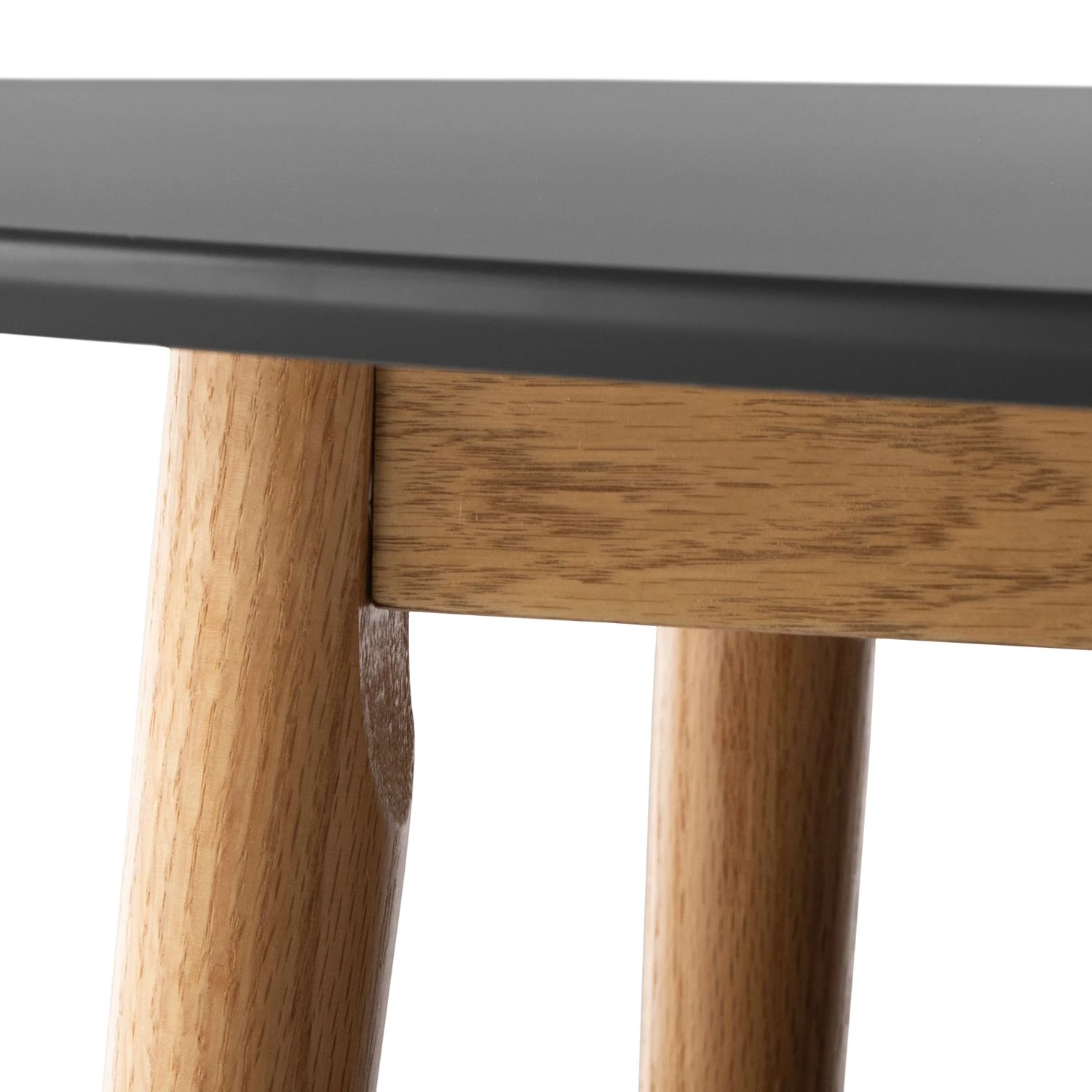 Mørteens Couchtisch Lindholm - Grau 8 Mørteens Couchtisch Lindholm - Grau – Bild 8