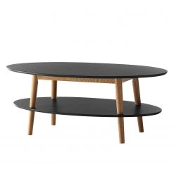 Mørteens Couchtisch Lindholm - Grau 15 Mørteens Couchtisch Lindholm - Grau -Wohnzimmermöbel boutique en ligne 1000116645 220530 030 DETAILS P000000001000116645