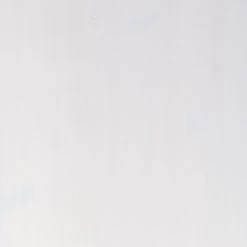 Maison Belfort Esszimmerstuhl Narva (2er Set) - Kiefer Weiß -Wohnzimmermöbel boutique en ligne 1000116727 090 GALLERYIMAGES P000000001000116727