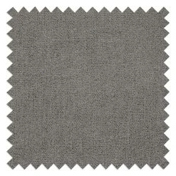 Modoform Fernsehsessel Rosales I - Microfaser - Anthrazit -Wohnzimmermöbel boutique en ligne 1000116901 220307 090 DETAILS P000000001000116901