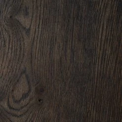 Studio Copenhagen Beistelltisch Cubus III - Echtholzfurnier - Eiche Schwarz -Wohnzimmermöbel boutique en ligne 1000117148 181123 07374500008 GALLERYIMAGES P000000001000117148