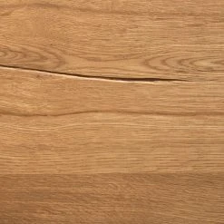 Studio Copenhagen Beistelltisch Cubus III - Echtholzfurnier - Eiche -Wohnzimmermöbel boutique en ligne 1000117163 181123 07374700036 GALLERYIMAGES P000000001000117163