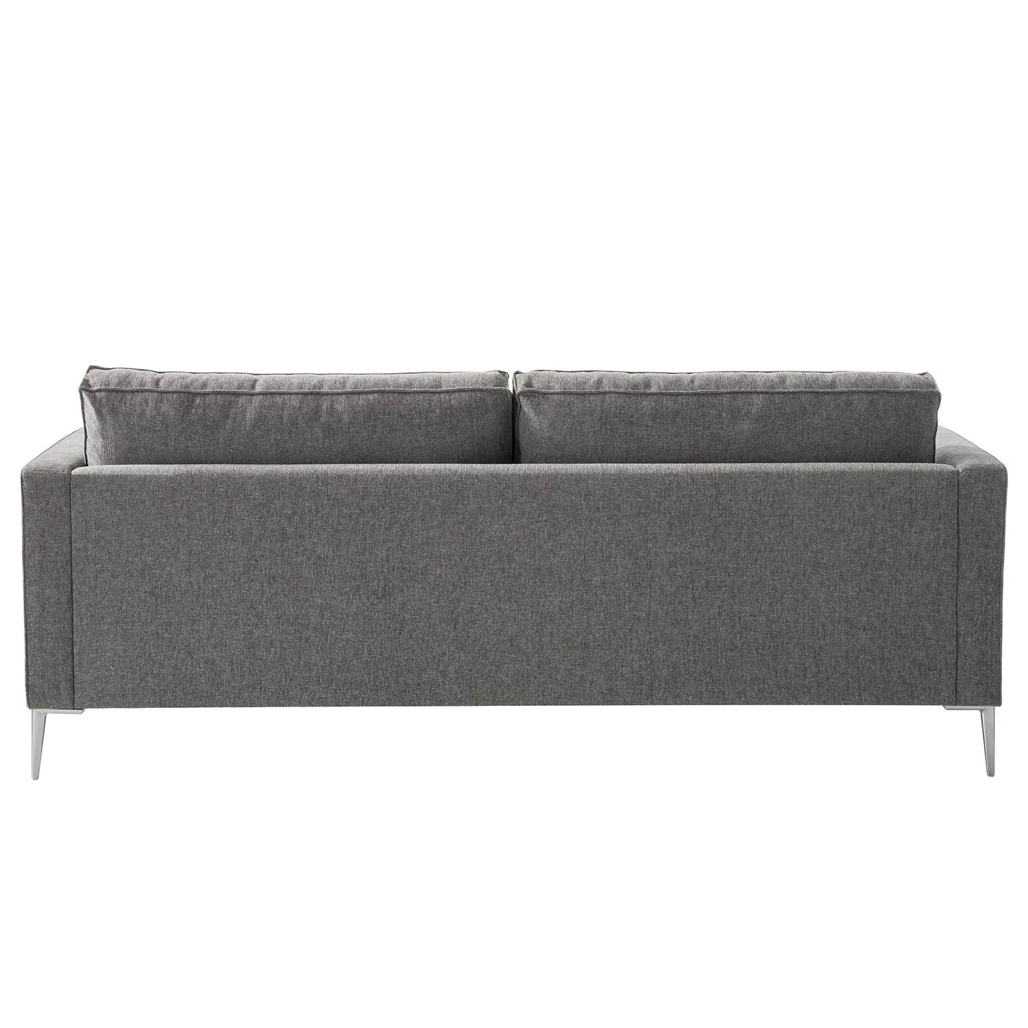 Fredriks Sofa Mirabela (3-Sitzer) - Haselnuss 6 Fredriks Sofa Mirabela (3-Sitzer) - Haselnuss – Bild 6