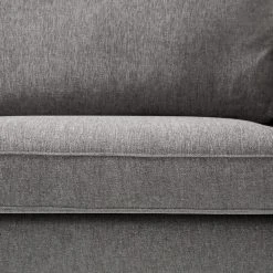 Fredriks Sofa Mirabela (3-Sitzer) - Haselnuss 25 Fredriks Sofa Mirabela (3-Sitzer) - Haselnuss -Wohnzimmermöbel boutique en ligne 1000117440 120 GALLERYIMAGES P000000001000117440