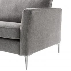 Fredriks Sofa Mirabela (3-Sitzer) - Haselnuss 26 Fredriks Sofa Mirabela (3-Sitzer) - Haselnuss -Wohnzimmermöbel boutique en ligne 1000117440 130 GALLERYIMAGES P000000001000117440