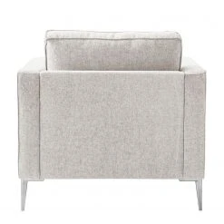 Fredriks Sessel Mirabela - Kies -Wohnzimmermöbel boutique en ligne 1000117444 060 GALLERYIMAGES P000000001000117444