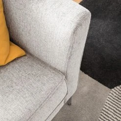 Fredriks Sessel Mirabela - Kies -Wohnzimmermöbel boutique en ligne 1000117444 090 GALLERYIMAGES P000000001000117444