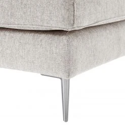 Fredriks Polsterhocker Mirabela - Kies -Wohnzimmermöbel boutique en ligne 1000117445 080 GALLERYIMAGES P000000001000117445