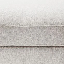 Fredriks Polsterhocker Mirabela - Kies -Wohnzimmermöbel boutique en ligne 1000117445 090 GALLERYIMAGES P000000001000117445