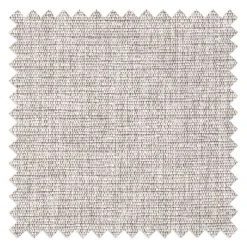 Fredriks Polsterhocker Mirabela - Kies -Wohnzimmermöbel boutique en ligne 1000117445 100 GALLERYIMAGES P000000001000117445