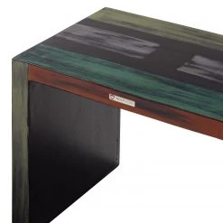 Wolf-Möbel Beistelltisch Goa III (2er-Set) - Mango teilmassiv 23 Wolf-Möbel Beistelltisch Goa III (2er-Set) - Mango teilmassiv -Wohnzimmermöbel boutique en ligne 1000117592 191024 17483800023 DETAILS P000000001000117592