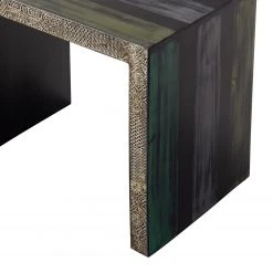 Wolf-Möbel Beistelltisch Goa III (2er-Set) - Mango teilmassiv 24 Wolf-Möbel Beistelltisch Goa III (2er-Set) - Mango teilmassiv -Wohnzimmermöbel boutique en ligne 1000117592 191024 17483900025 DETAILS P000000001000117592