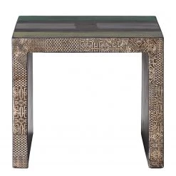 Wolf-Möbel Beistelltisch Goa III (2er-Set) - Mango teilmassiv 17 Wolf-Möbel Beistelltisch Goa III (2er-Set) - Mango teilmassiv -Wohnzimmermöbel boutique en ligne 1000117592 191024 17483900028 DETAILS P000000001000117592