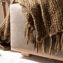 Ars Natura Schlafsessel Simla I - Microfaser - Cubanit -Wohnzimmermöbel boutique en ligne 1000117840 180621 11345306 GALLERYIMAGES P000000001000117840