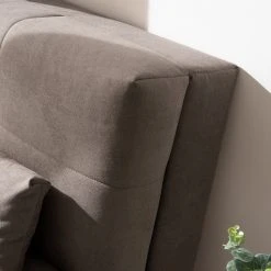 Loftscape Schlafsessel Simla II - Microfaser - Cubanit -Wohnzimmermöbel boutique en ligne 1000117853 180621 11345730 GALLERYIMAGES P000000001000117853