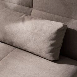 Loftscape Schlafsessel Simla II - Microfaser - Cubanit -Wohnzimmermöbel boutique en ligne 1000117853 180621 11345731 GALLERYIMAGES P000000001000117853