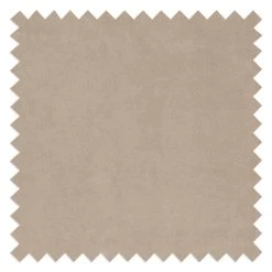 Jack & Alice Recamiere Habay - Microfaser - Hellbeige - Armlehne davorstehend links -Wohnzimmermöbel boutique en ligne 1000117854 191104 06442900010 DETAILS P000000001000117854