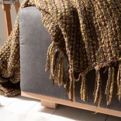 Ars Natura Schlafsessel Simla I - Microfaser - Lavagrau -Wohnzimmermöbel boutique en ligne 1000117863 180621 11350156 GALLERYIMAGES P000000001000117863