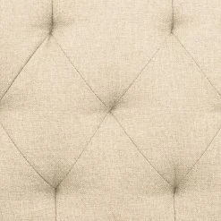 Schlafsofa Brampton I - Webstoff -Wohnzimmermöbel boutique en ligne 1000118272 180821 08195013 GALLERYIMAGES P000000001000118272