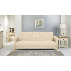 Schlafsofa Brampton I - Webstoff -Wohnzimmermöbel boutique en ligne 1000118272 180821 08195015 MOOD GALLERYIMAGES P000000001000118272 mood