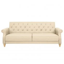 Schlafsofa Brampton I - Webstoff -Wohnzimmermöbel boutique en ligne 1000118272 180821 08195016 GALLERYIMAGES P000000001000118272