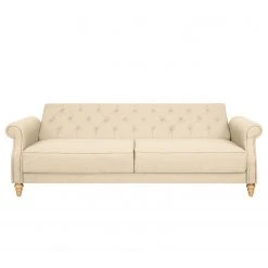 Schlafsofa Brampton I - Webstoff -Wohnzimmermöbel boutique en ligne 1000118272 180821 08195017 GALLERYIMAGES P000000001000118272