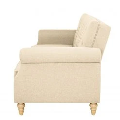 Schlafsofa Brampton I - Webstoff -Wohnzimmermöbel boutique en ligne 1000118272 180821 08195018 GALLERYIMAGES P000000001000118272