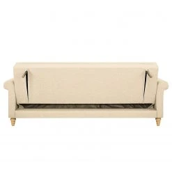 Schlafsofa Brampton I - Webstoff -Wohnzimmermöbel boutique en ligne 1000118272 180821 08195020 GALLERYIMAGES P000000001000118272