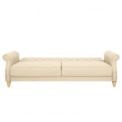 Schlafsofa Brampton I - Webstoff -Wohnzimmermöbel boutique en ligne 1000118272 180821 08195021 GALLERYIMAGES P000000001000118272