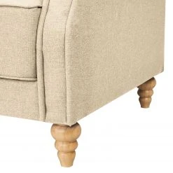 Schlafsofa Brampton I - Webstoff -Wohnzimmermöbel boutique en ligne 1000118272 180821 08195022 GALLERYIMAGES P000000001000118272