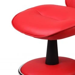 Mooved Relaxsessel Kenzo - Kunstleder 9 Mooved Relaxsessel Kenzo - Kunstleder -Wohnzimmermöbel boutique en ligne 1000118982 60 GALLERYIMAGES P000000001000118982