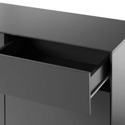 Mørteens Schuhkommode Lindholm II - Grau 29 Mørteens Schuhkommode Lindholm II - Grau -Wohnzimmermöbel boutique en ligne 1000119255 190201 17015000017 GALLERYIMAGES P000000001000119255