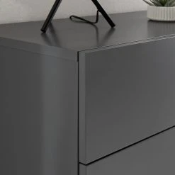 Mørteens Schuhkommode Lindholm II - Grau 31 Mørteens Schuhkommode Lindholm II - Grau -Wohnzimmermöbel boutique en ligne 1000119255 190214 13124400003 GALLERYIMAGES P000000001000119255