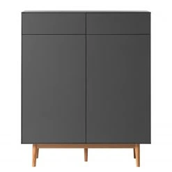 Mørteens Schuhkommode Lindholm II - Grau 25 Mørteens Schuhkommode Lindholm II - Grau -Wohnzimmermöbel boutique en ligne 1000119255 190401 10061600014 GALLERYIMAGES P000000001000119255