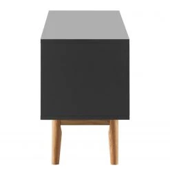 Mørteens TV-Lowboard Lindholm - Grau - 160 x 40 cm 29 Mørteens TV-Lowboard Lindholm - Grau - 160 x 40 cm -Wohnzimmermöbel boutique en ligne 1000119270 190211 16161900002 GALLERYIMAGES P000000001000119270