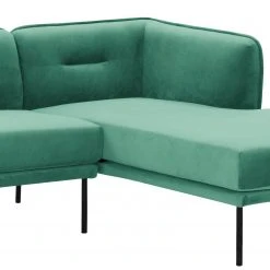 Mørteens Ecksofa Taller - Longchair davorstehend rechts -Wohnzimmermöbel boutique en ligne 1000119466 190320 11592200023 GALLERYIMAGES P000000001000119466