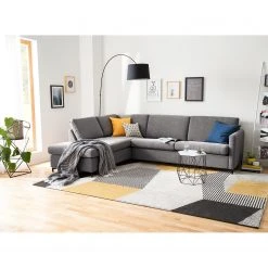 Fredriks Ecksofa Cipo II - Haselnuss - Ottomane davorstehend links 15 Fredriks Ecksofa Cipo II - Haselnuss - Ottomane davorstehend links -Wohnzimmermöbel boutique en ligne 1000119808 020 MOOD GALLERYIMAGES P000000001000119808 mood