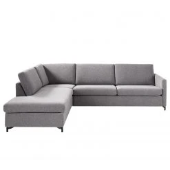 Fredriks Ecksofa Cipo II - Haselnuss - Ottomane davorstehend links 16 Fredriks Ecksofa Cipo II - Haselnuss - Ottomane davorstehend links -Wohnzimmermöbel boutique en ligne 1000119808 040 GALLERYIMAGES P000000001000119808