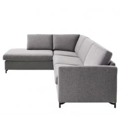 Fredriks Ecksofa Cipo II - Haselnuss - Ottomane davorstehend links 17 Fredriks Ecksofa Cipo II - Haselnuss - Ottomane davorstehend links -Wohnzimmermöbel boutique en ligne 1000119808 050 GALLERYIMAGES P000000001000119808