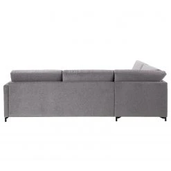 Fredriks Ecksofa Cipo II - Haselnuss - Ottomane davorstehend links 18 Fredriks Ecksofa Cipo II - Haselnuss - Ottomane davorstehend links -Wohnzimmermöbel boutique en ligne 1000119808 060 GALLERYIMAGES P000000001000119808