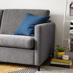 Fredriks Ecksofa Cipo II - Haselnuss - Ottomane davorstehend links 19 Fredriks Ecksofa Cipo II - Haselnuss - Ottomane davorstehend links -Wohnzimmermöbel boutique en ligne 1000119808 070 GALLERYIMAGES P000000001000119808