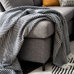 Fredriks Ecksofa Cipo II - Haselnuss - Ottomane davorstehend links 22 Fredriks Ecksofa Cipo II - Haselnuss - Ottomane davorstehend links -Wohnzimmermöbel boutique en ligne 1000119808 100 GALLERYIMAGES P000000001000119808