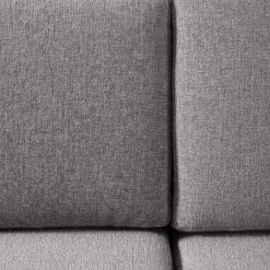 Fredriks Ecksofa Cipo II - Haselnuss - Ottomane davorstehend links 24 Fredriks Ecksofa Cipo II - Haselnuss - Ottomane davorstehend links -Wohnzimmermöbel boutique en ligne 1000119808 120 GALLERYIMAGES P000000001000119808