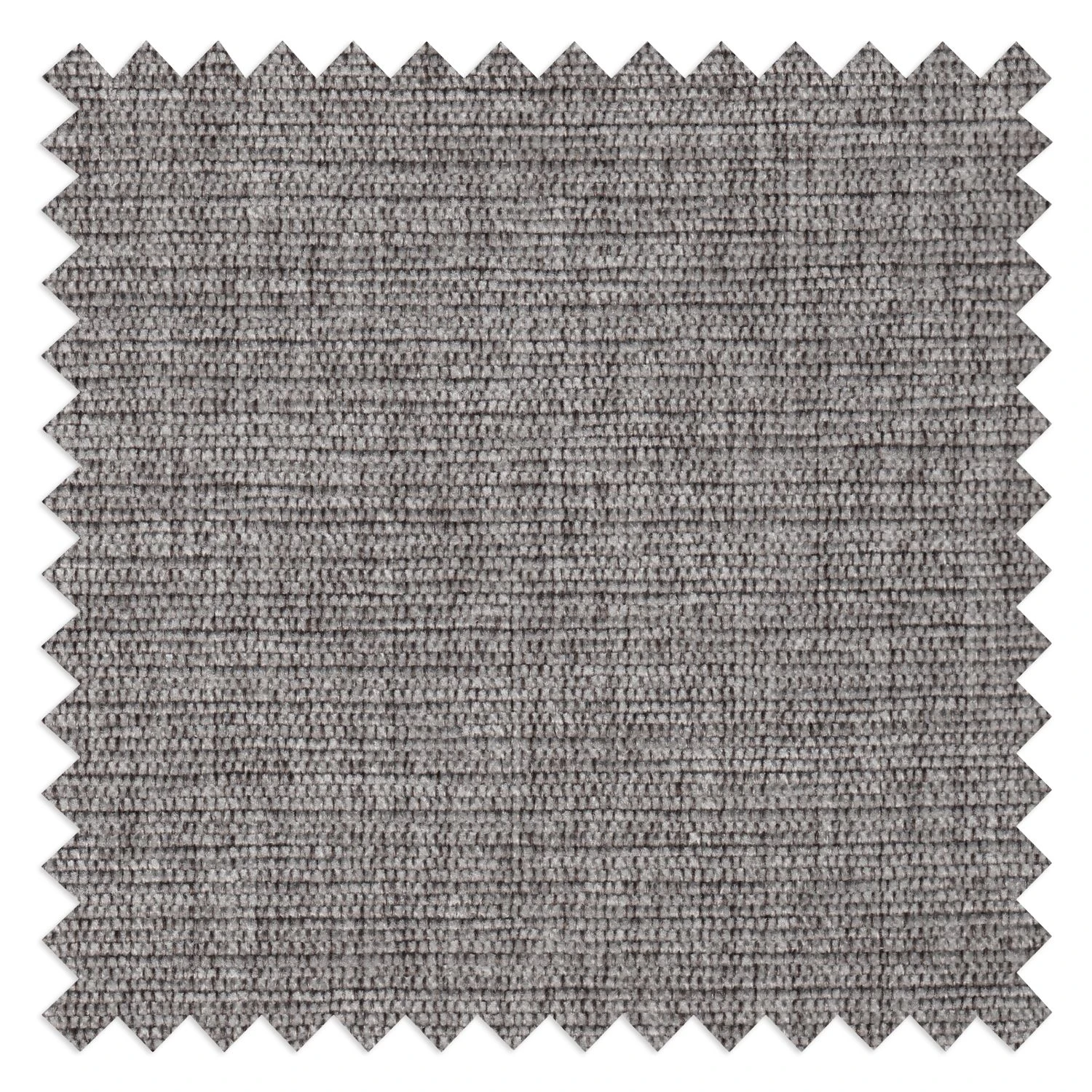 Fredriks Ecksofa Cipo II - Haselnuss - Ottomane davorstehend links 13 Fredriks Ecksofa Cipo II - Haselnuss - Ottomane davorstehend links – Bild 13