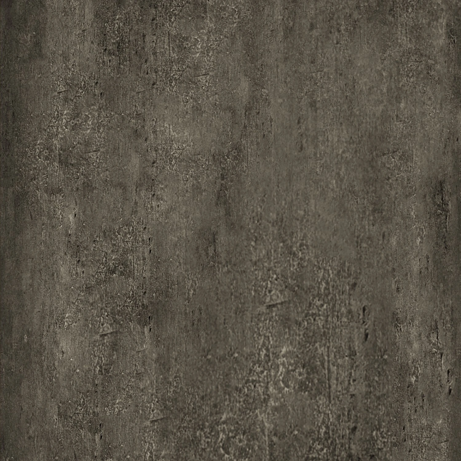 Temahome Regal Detroit - Beton Dekor / Schwarz - Höhe: 172 cm 9 Temahome Regal Detroit - Beton Dekor / Schwarz - Höhe: 172 cm – Bild 9