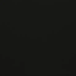 Temahome Couchtisch Detroit ll - Beton Dekor / Matt Schwarz -Wohnzimmermöbel boutique en ligne 1000119849 201016 13521500073 DETAILS P000000001000119849