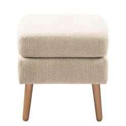 Norrwood Polsterhocker Croom - Webstoff Polia: Kaschmir -Wohnzimmermöbel boutique en ligne 1000120286 211220 15362901413 DETAILS P000000001000120286