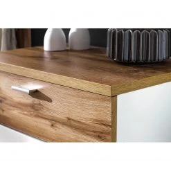 Loftscape Kommode Kunra I - Türanschlag links 8 Loftscape Kommode Kunra I - Türanschlag links -Wohnzimmermöbel boutique en ligne 1000123176 200811 14054201167 DETAILS P000000001000123176