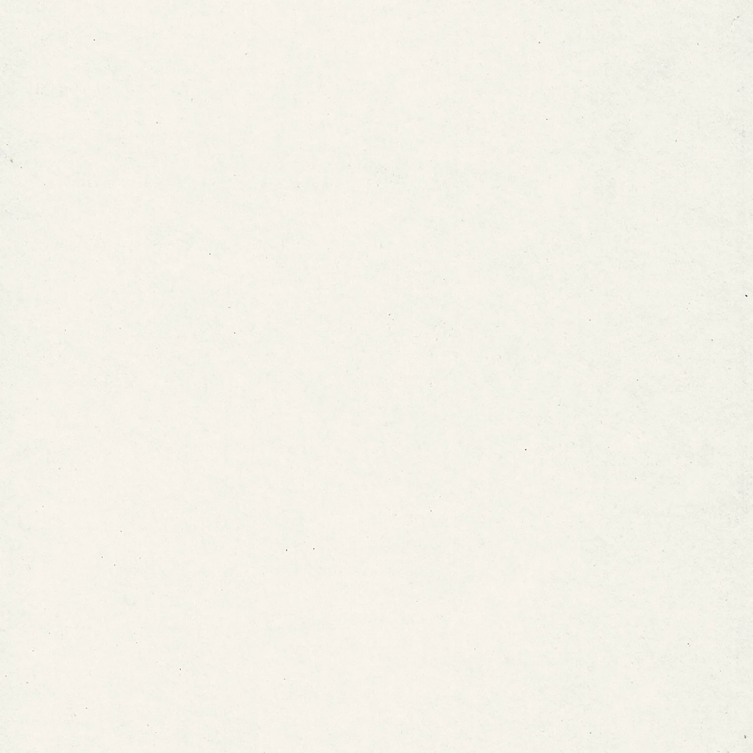 Loftscape Kommode Kunra I - Türanschlag links 5 Loftscape Kommode Kunra I - Türanschlag links – Bild 5