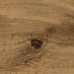 Loftscape Kommode Kunra I - Türanschlag links 11 Loftscape Kommode Kunra I - Türanschlag links -Wohnzimmermöbel boutique en ligne 1000123176 200811 14054501170 DETAILS P000000001000123176